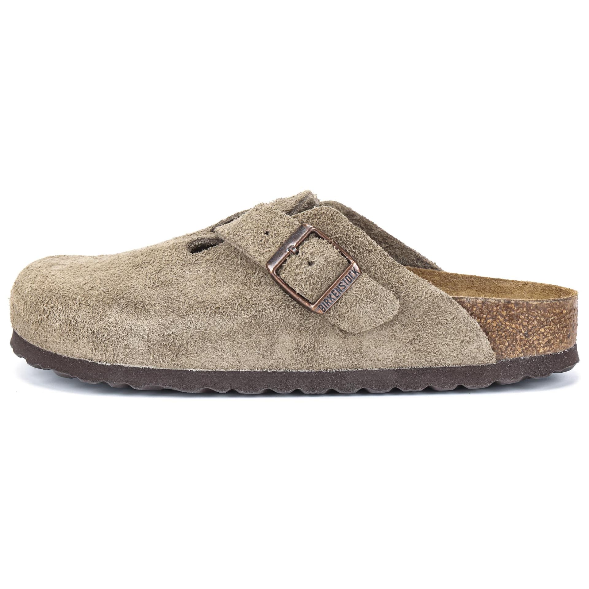 Сандалии Birkenstock - изображение 6