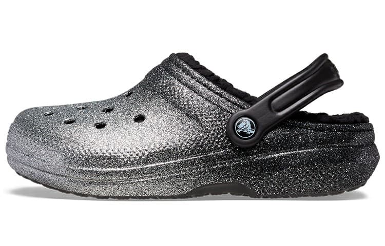 Сабо Crocs Classic clog - изображение 1