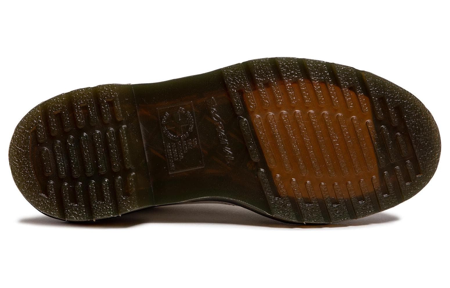 Тапочки Dr.Martens 1461 - изображение 5