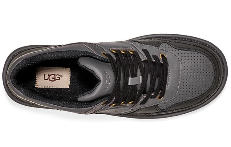 UGG Highland - изображение 5