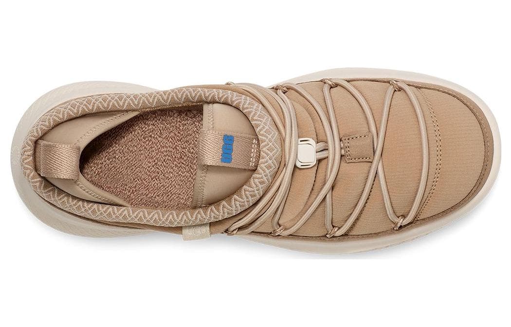 Кроссовки UGG - изображение 5