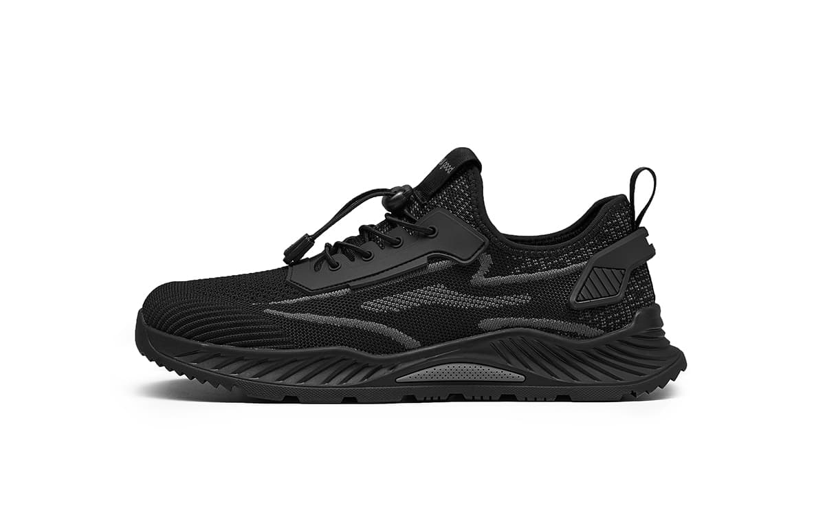 Кроссовки HLA Casual Low-Top Мужской - изображение 1