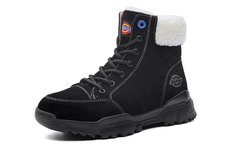 Ботинки Dickies - изображение 2