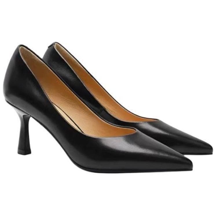 Туфли HARSON 7.5cm - изображение 6