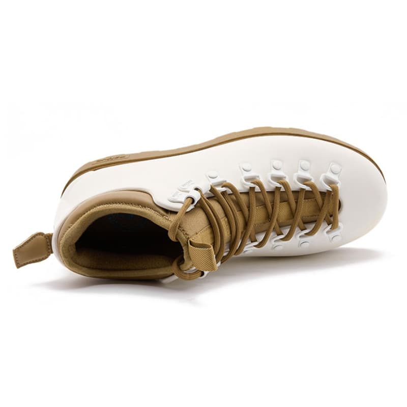 Ботинки Native Shoes x TIA Fitzsimmons3.0 3.2+1.5cm - изображение 4