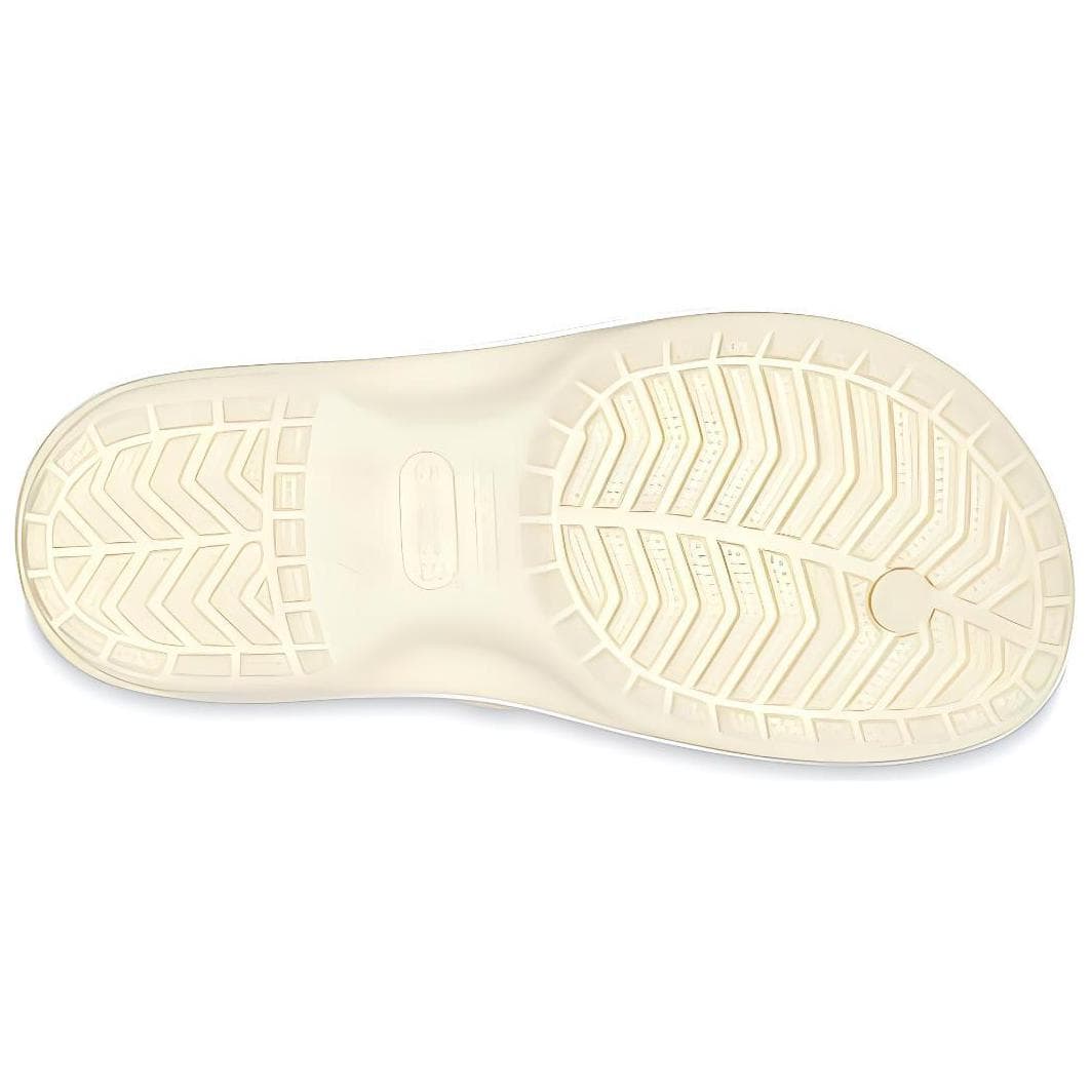 Шлёпанцы Crocs - изображение 6