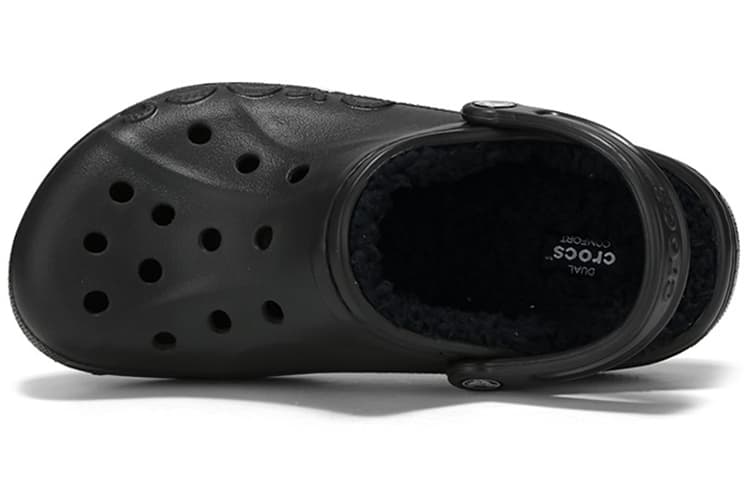 Сабо Crocs Baya - изображение 5