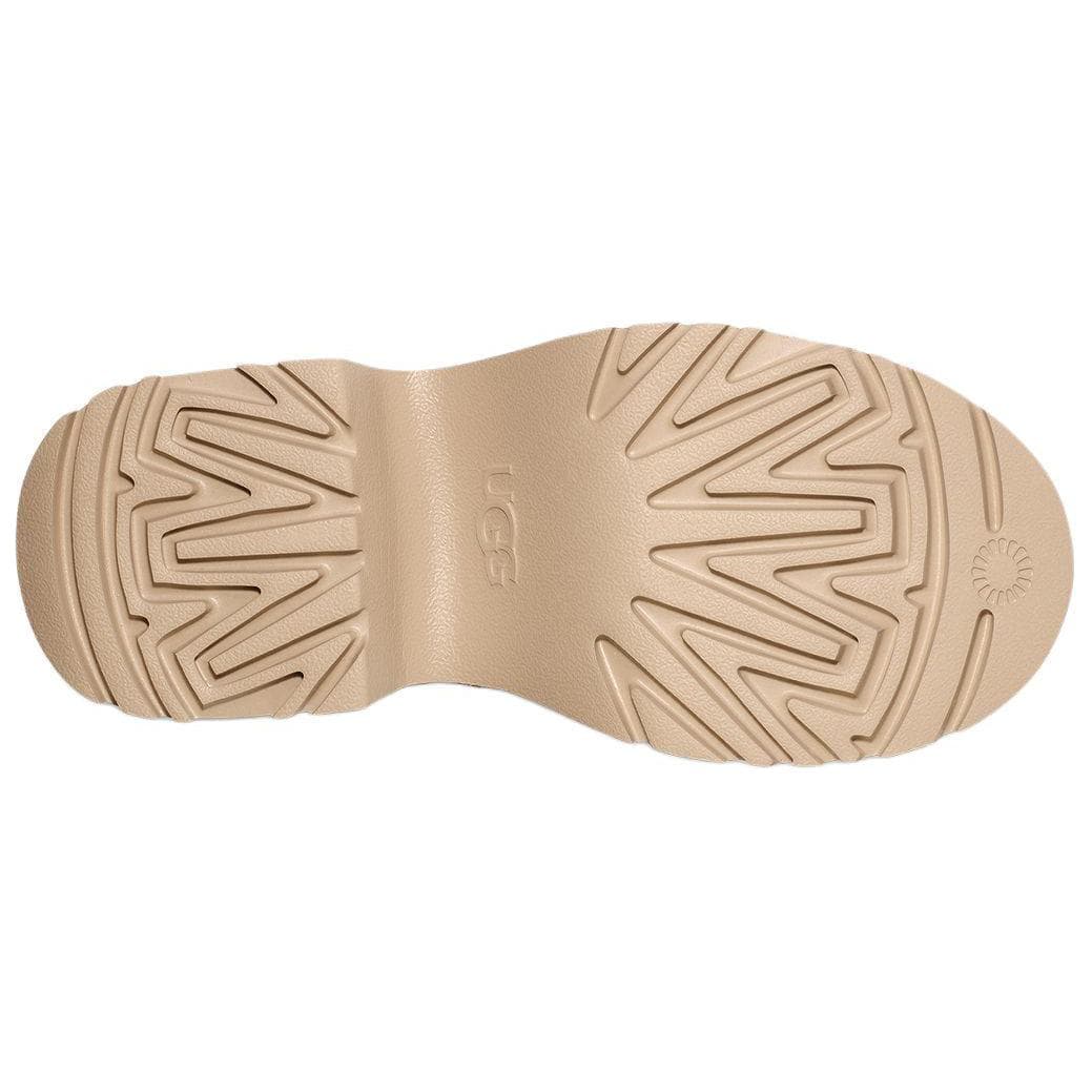 Ботинки зимние UGG - изображение 6