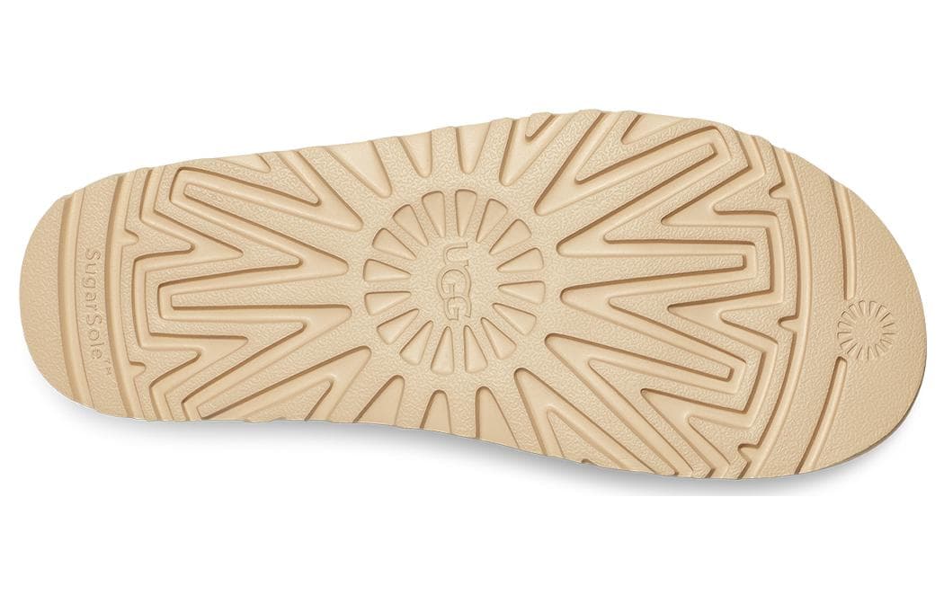 UGG Goldenstar - изображение 6