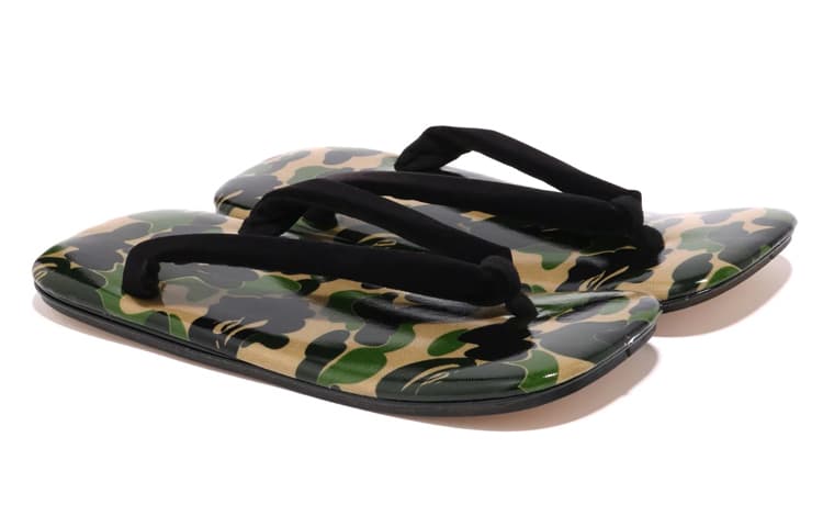 A BATHING APE - изображение 2