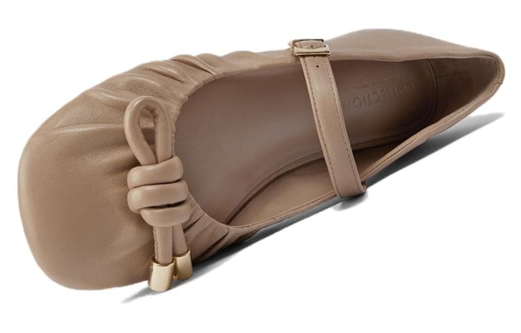 CHARLESKEITH 1.9cm - изображение 5