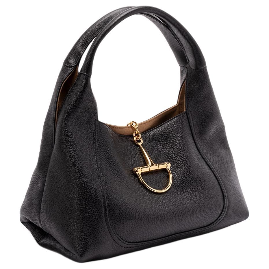 Сумка GUCCI Softbit - изображение 2