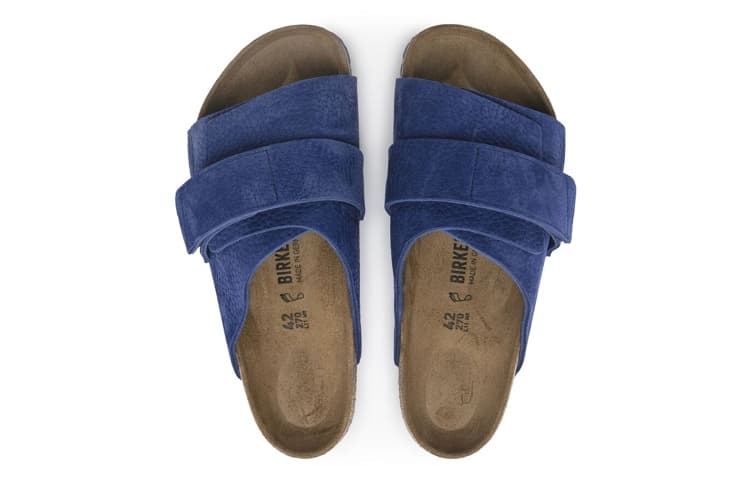 Birkenstock - изображение 5