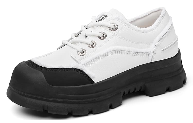 Кроссовки Dickies - изображение 2