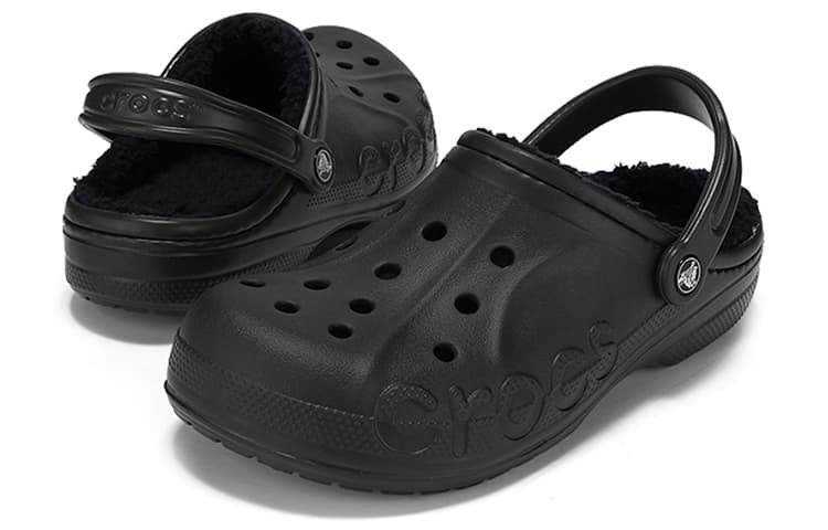 Сабо Crocs Baya - изображение 4