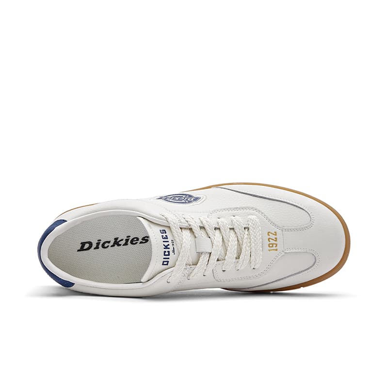 Кроссовки Dickies - изображение 4