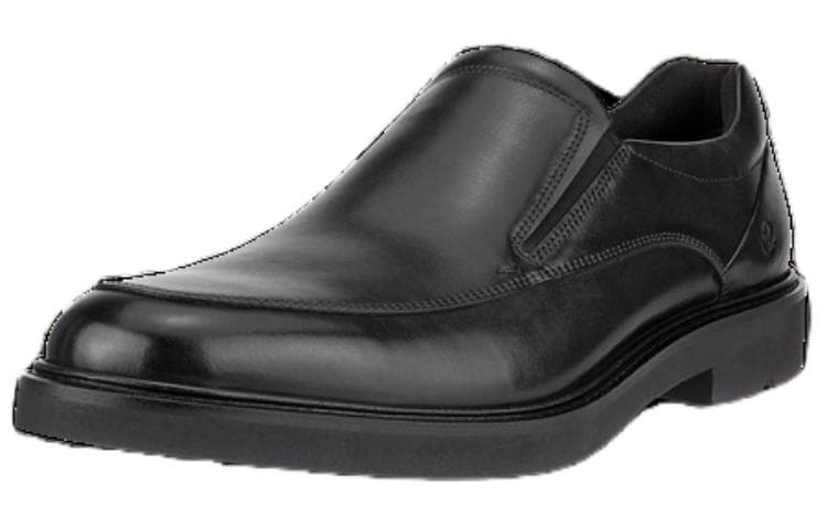 ecco - изображение 2