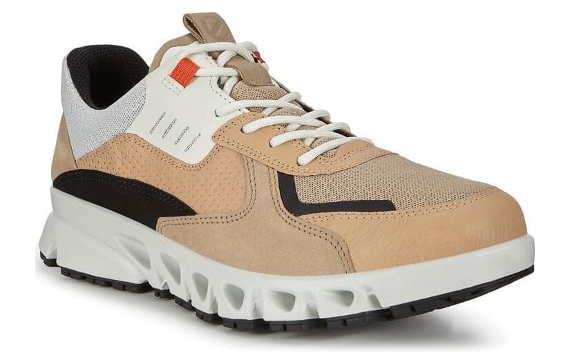 Кроссовки Ecco BIOM MULTI-VENT - изображение 2