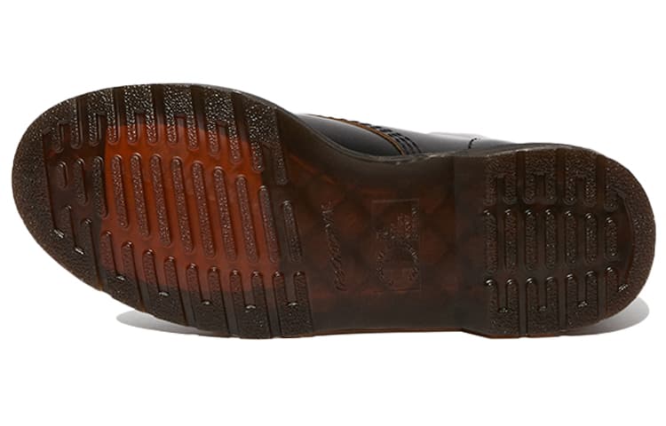Ботинки Dr. Martens 1460 Vintage Pascal - изображение 5