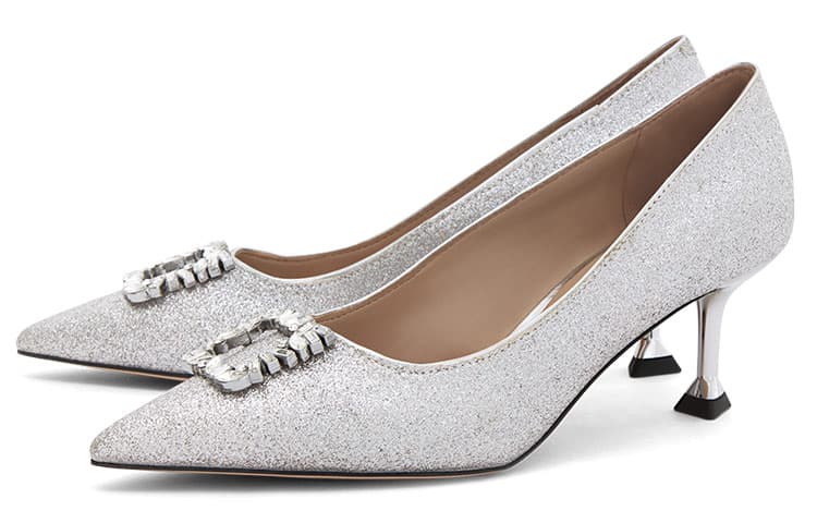 CHARLESKEITH - изображение 3
