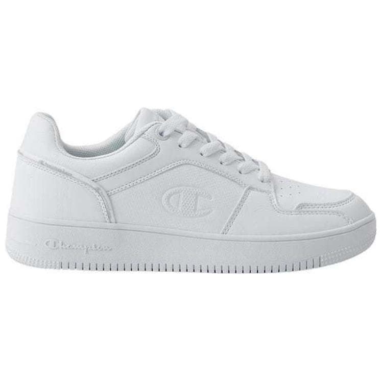 Кроссовки Champion 2.0 - изображение 2