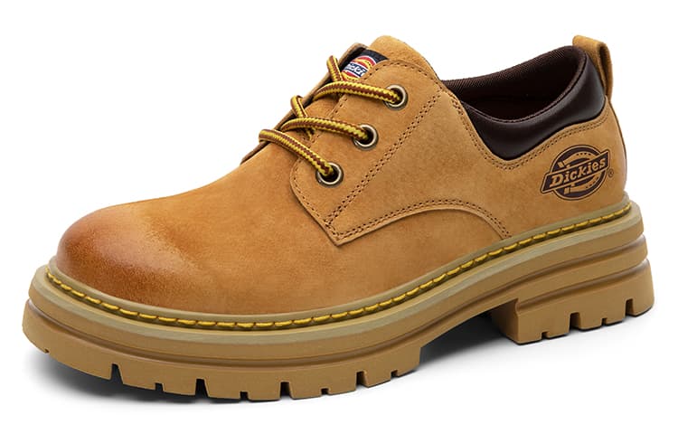 Ботинки Dickies - изображение 2