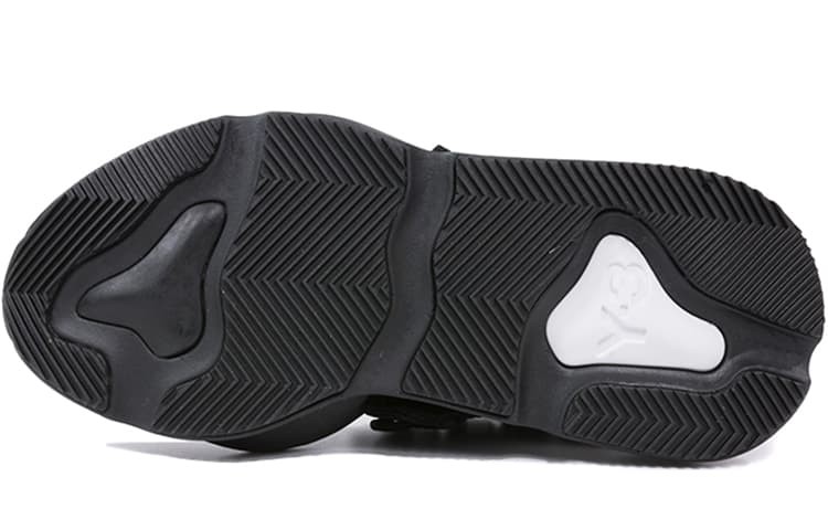 Кроссовки Y-3 Kaiwa - изображение 6