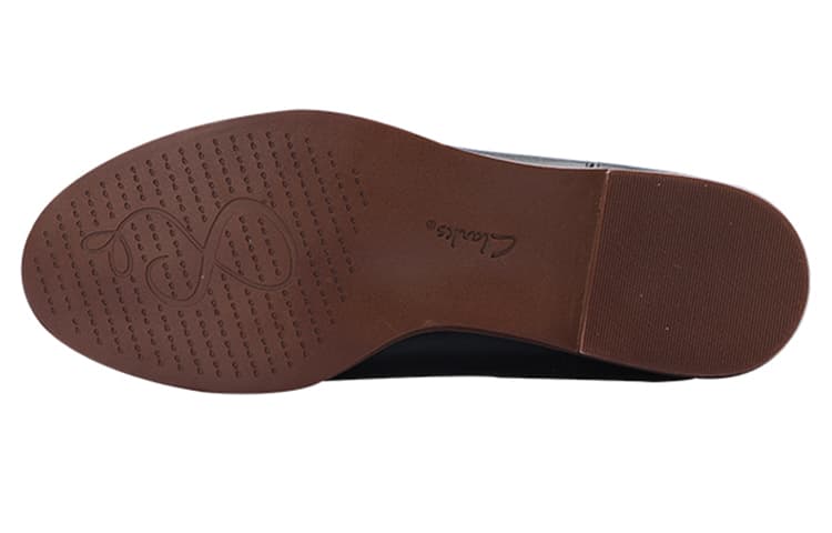 Ботинки челси Clarks - изображение 6
