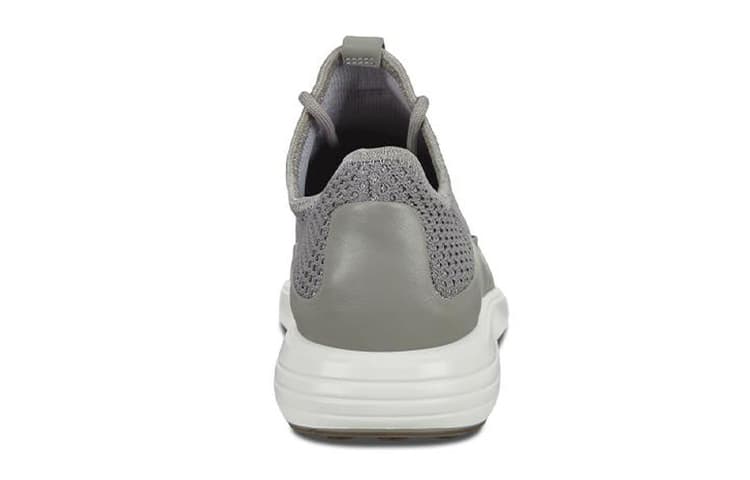 Кроссовки ecco Soft 7 Runner - изображение 4