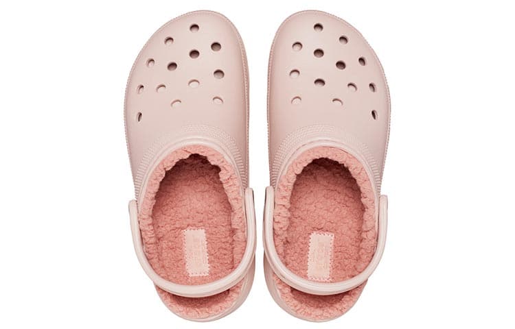 Сабо Crocs - изображение 4