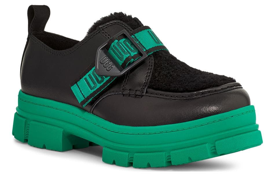 UGG - изображение 3