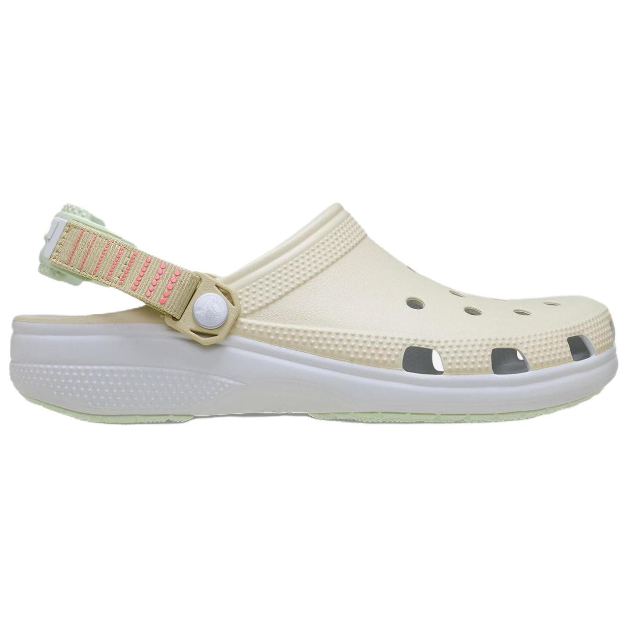 Сабо Crocs — фото 2