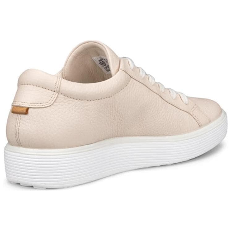 Кроссовки ecco - изображение 3
