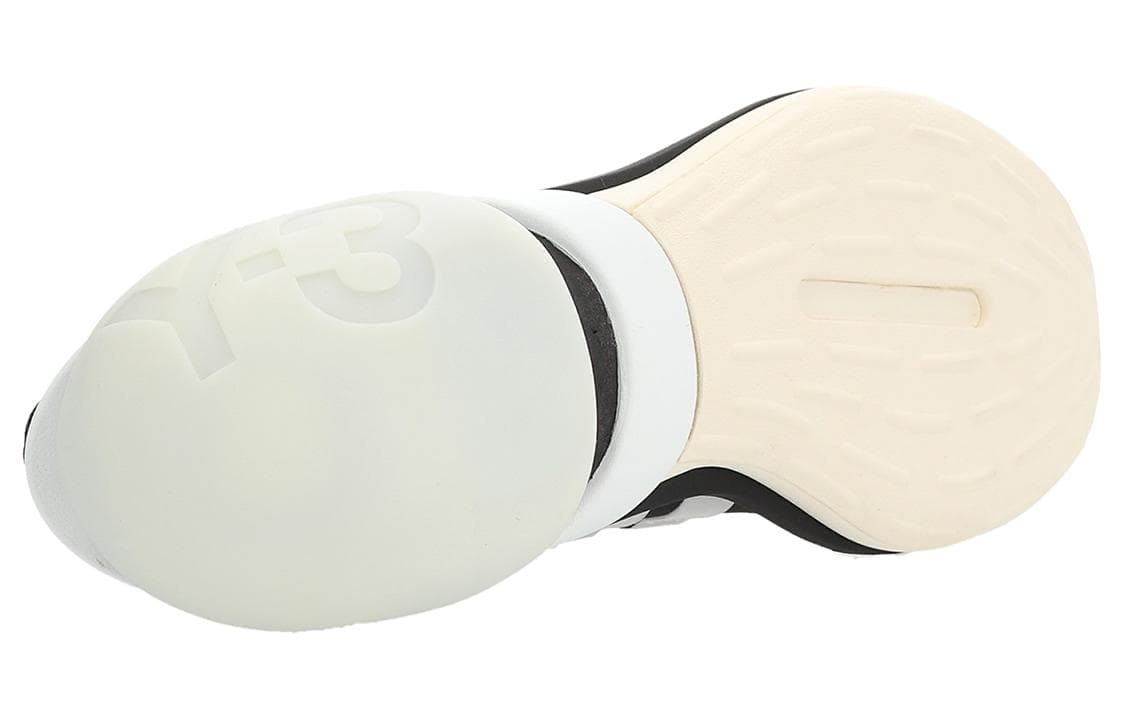 Кроссовки Y-3 Idoso Boost - изображение 5