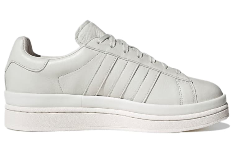 Кроссовки adidas Y-3 Hicho - изображение 2