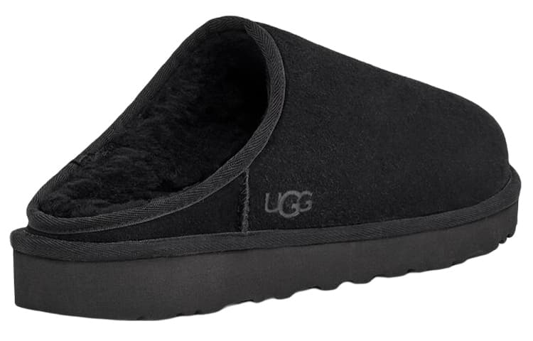 UGG - изображение 4
