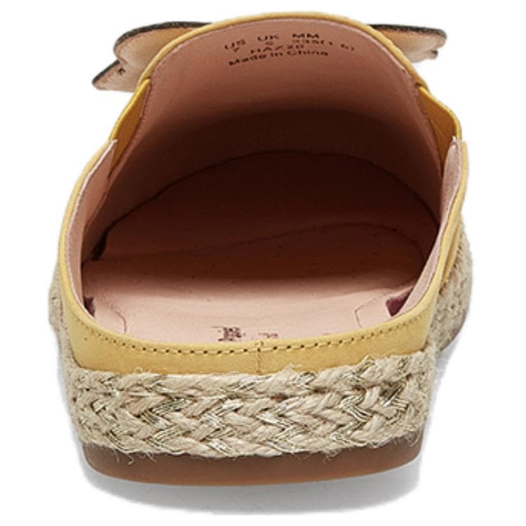 Hush Puppies - изображение 4