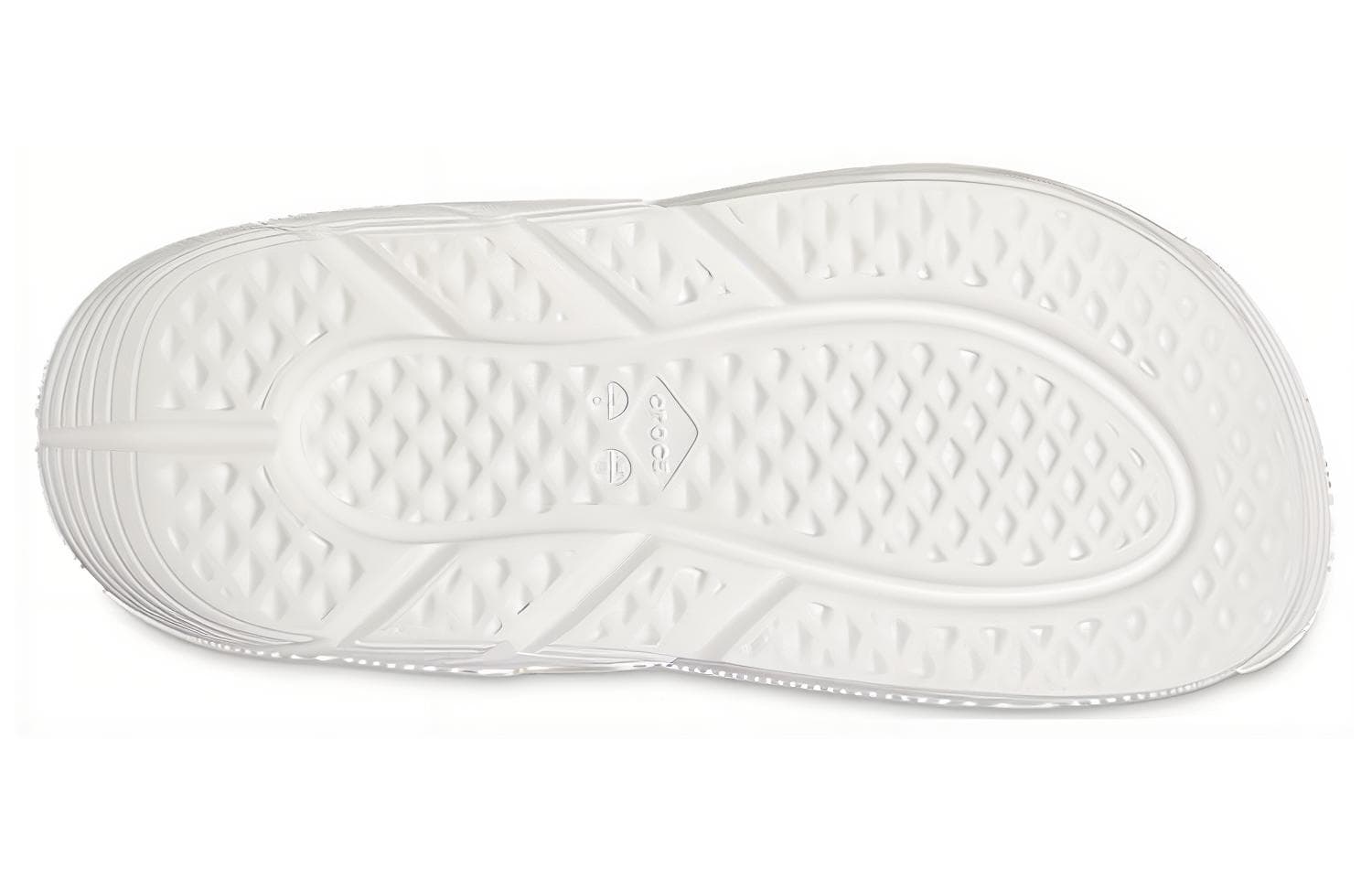 Сабо Crocs - изображение 5
