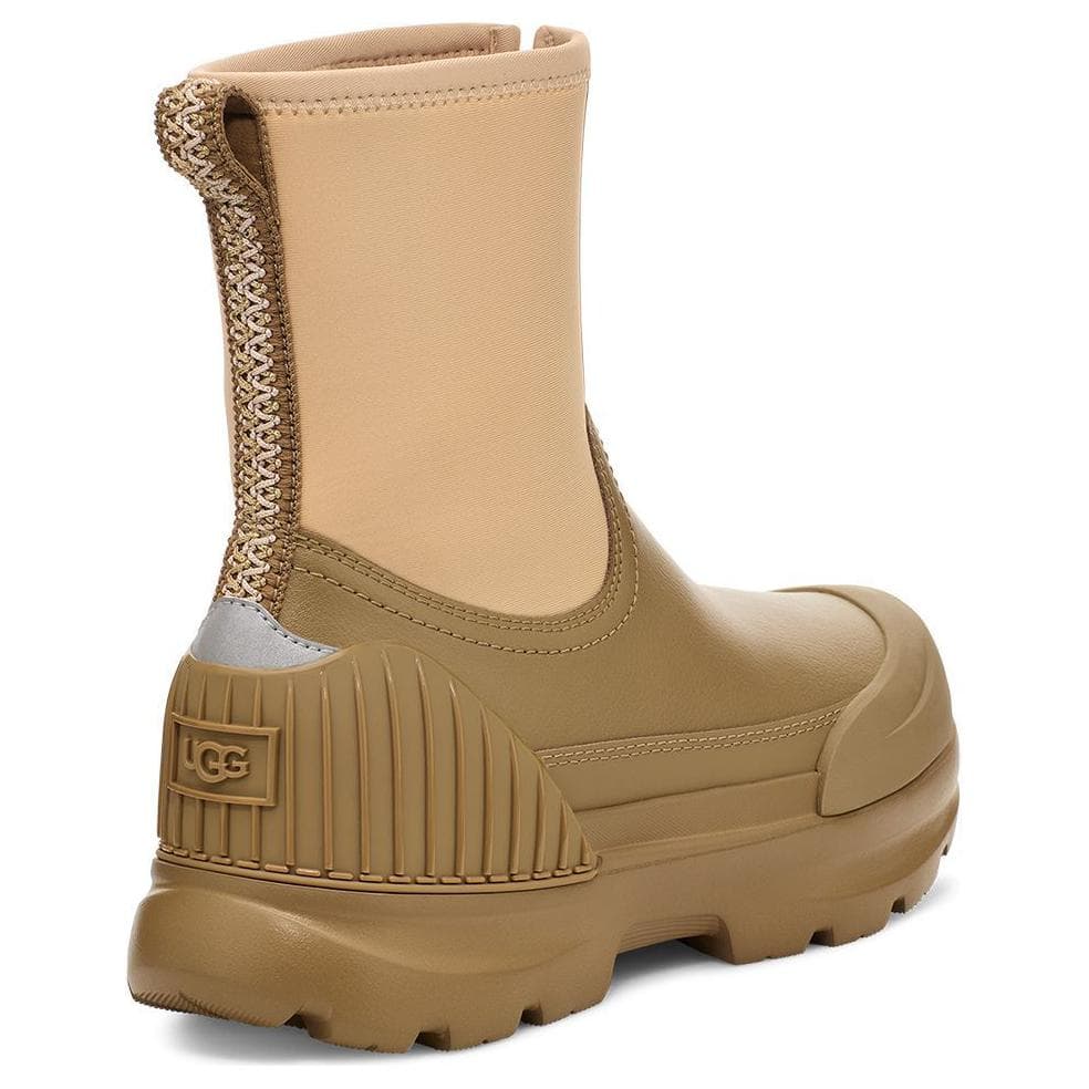 Сапоги UGG - изображение 4