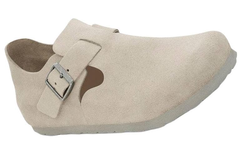 Кроссовки Birkenstock - изображение 3