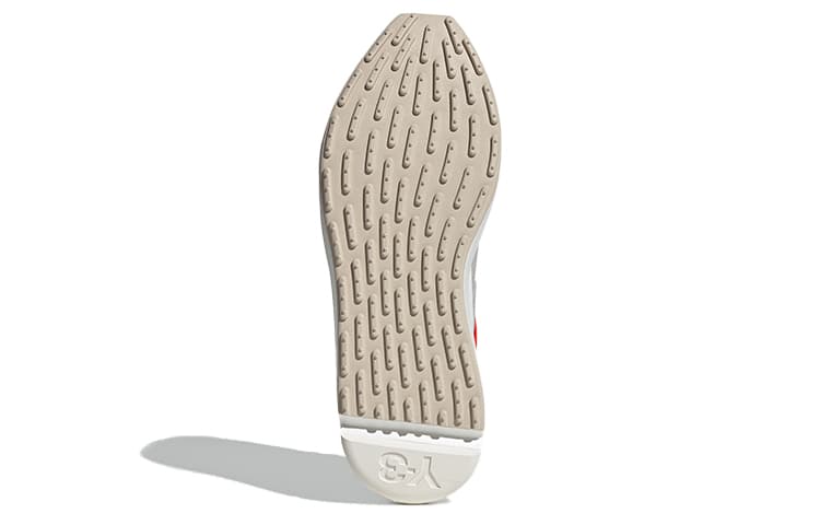Кроссовки adidas Y-3 Shiku Run - изображение 6