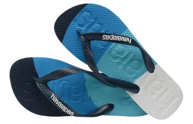 Шлёпанцы Havaianas - изображение 4