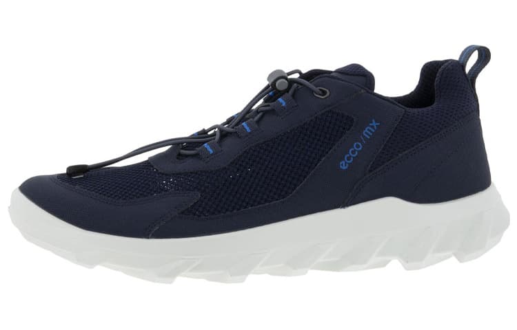 Кроссовки ecco Mx - изображение 1