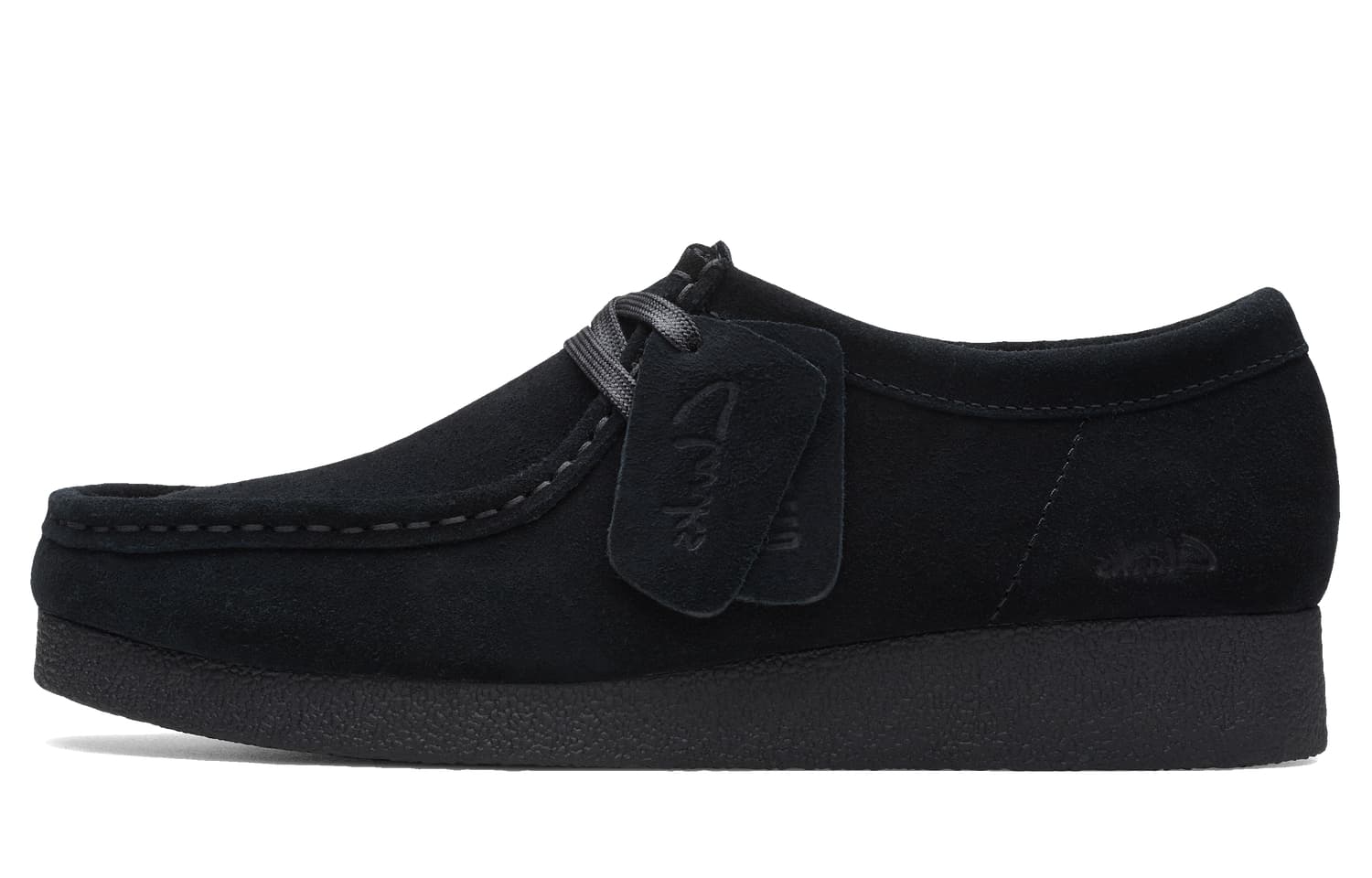 Кроссовки Clarks - изображение 1