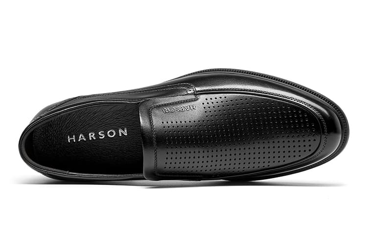 HARSON - изображение 4