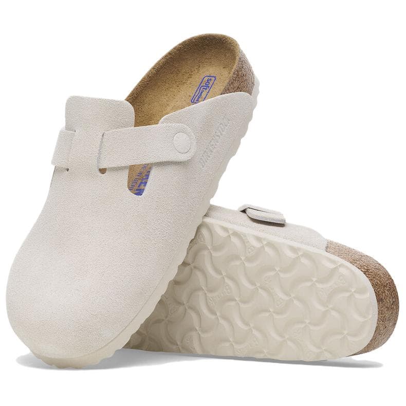 Сандалии Birkenstock EVA - изображение 5