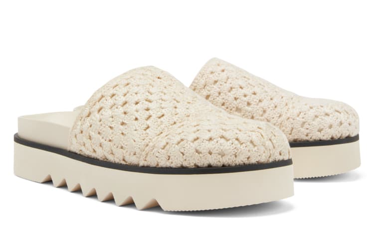 CHARLESKEITH - изображение 2