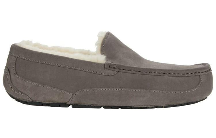 Тапочки UGG - изображение 2