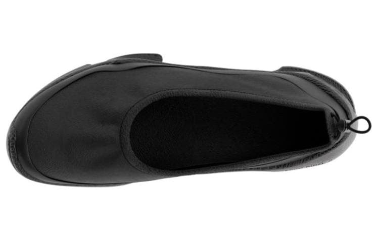 Тапочки ecco Biom C Trail - изображение 4