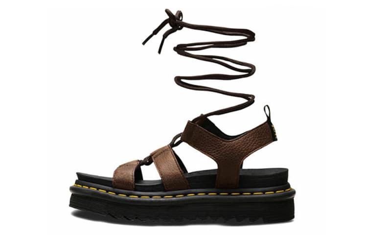 Dr.Martens - изображение 1